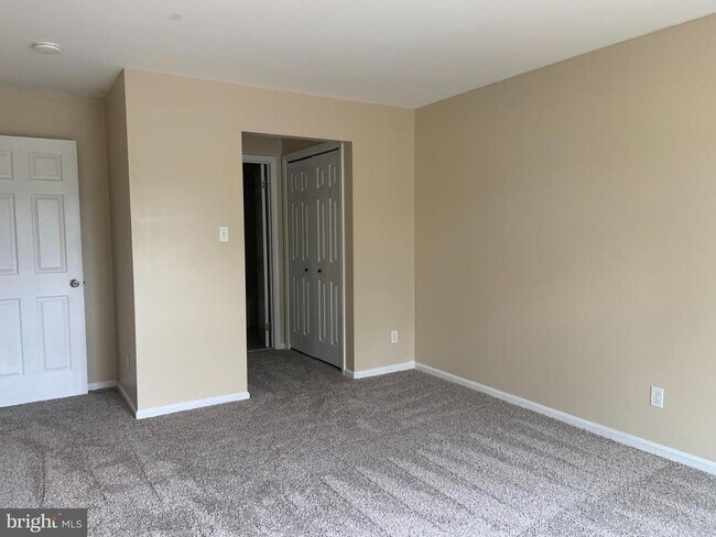 Building Photo - 12909 US-50