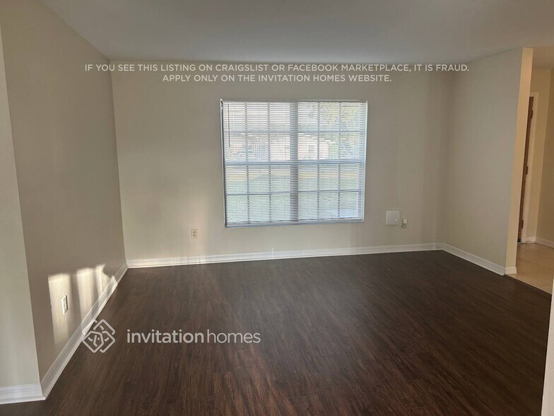 Building Photo - 1812 Bell Shoals Rd