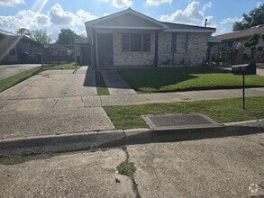 Building Photo - 4510 Rosemont Pl