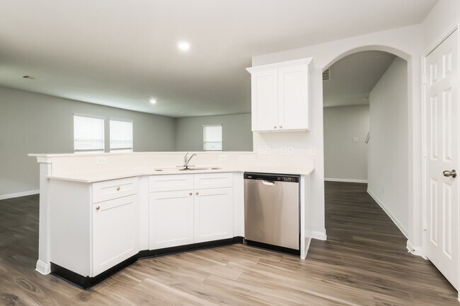 Building Photo - 2422 Gibbs Bend Ct