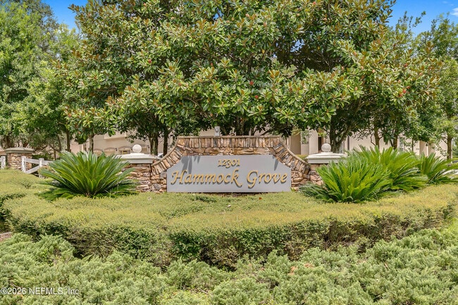 Building Photo - 12301 Kernan Forest Blvd