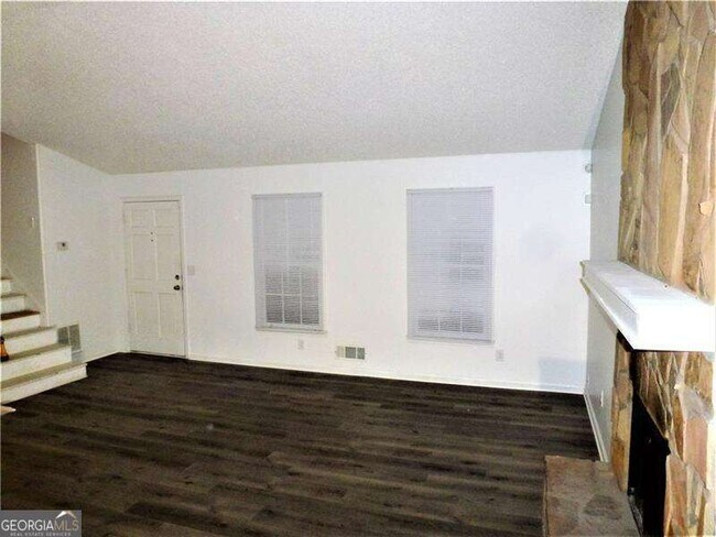 Building Photo - 382 Cross Creek Pl