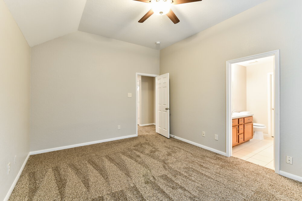 Building Photo - 11118 Opatrny Meadows Ln