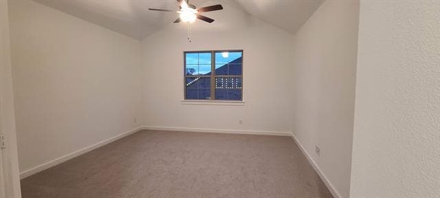 Building Photo - 1217 Casselberry Dr