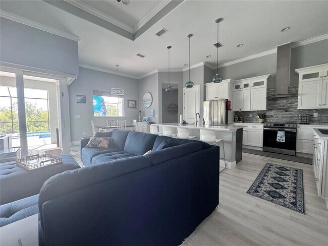 Building Photo - 186 Fairway Rd