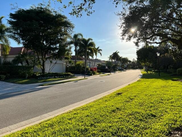 Building Photo - 104 Isle Dr