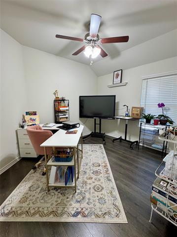Building Photo - 2369 Rosaline Dr