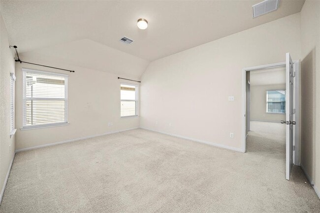 Building Photo - 3110 Ski Hill Rd