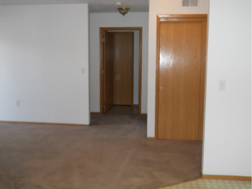 Building Photo - 4010 University