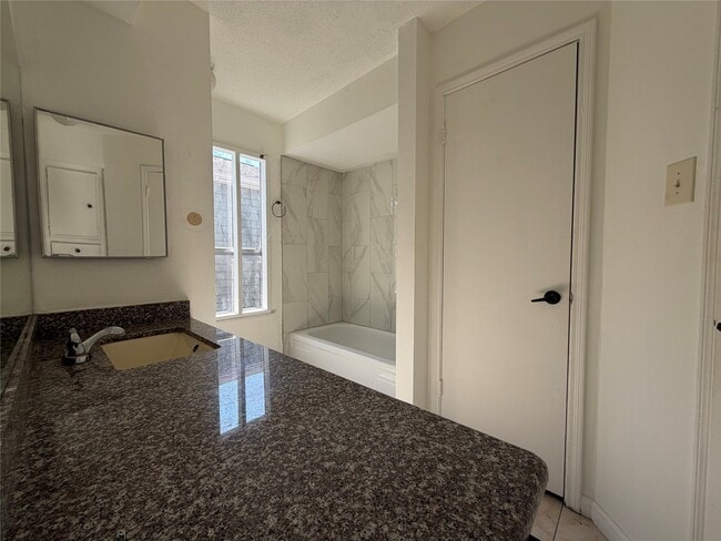 Building Photo - 4307 Bugle Rd