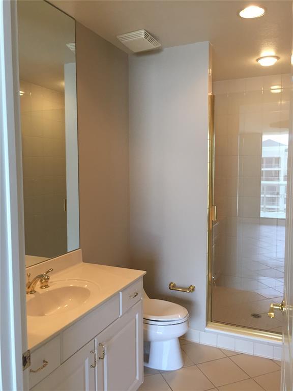 Building Photo - 11 San Marco St