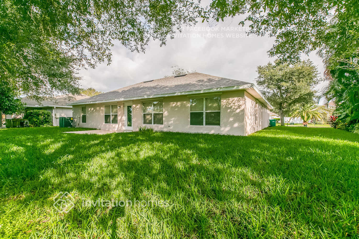 Building Photo - 1433 Payette Ln