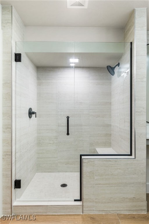 Building Photo - 1911 Princess Ct