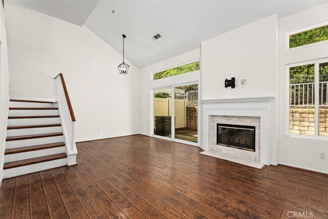 Building Photo - 5847 E Rocking Horse Way