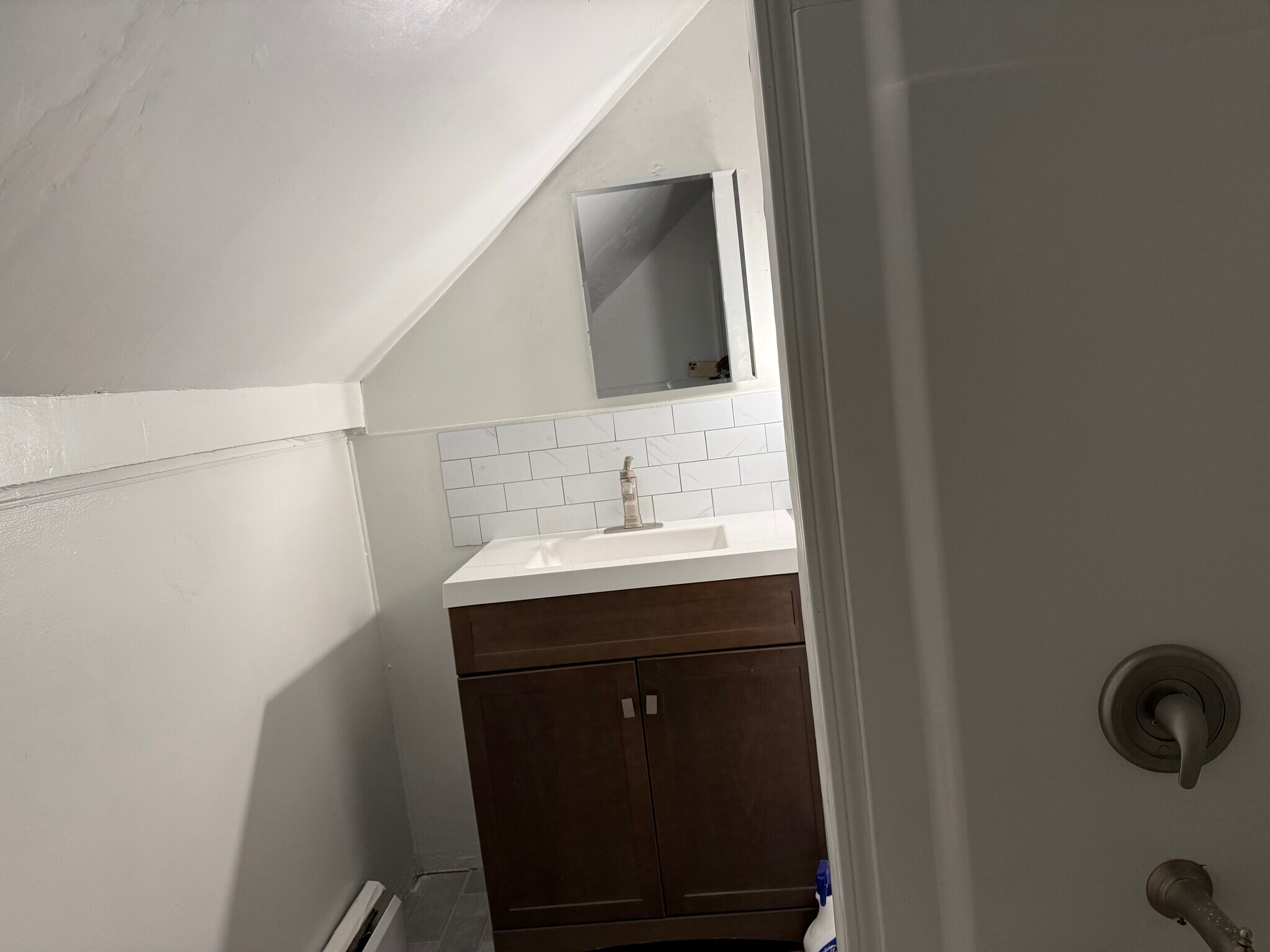 Bathroom - 13 S 1st St