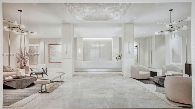 Building Photo - 19380 Collins Ave