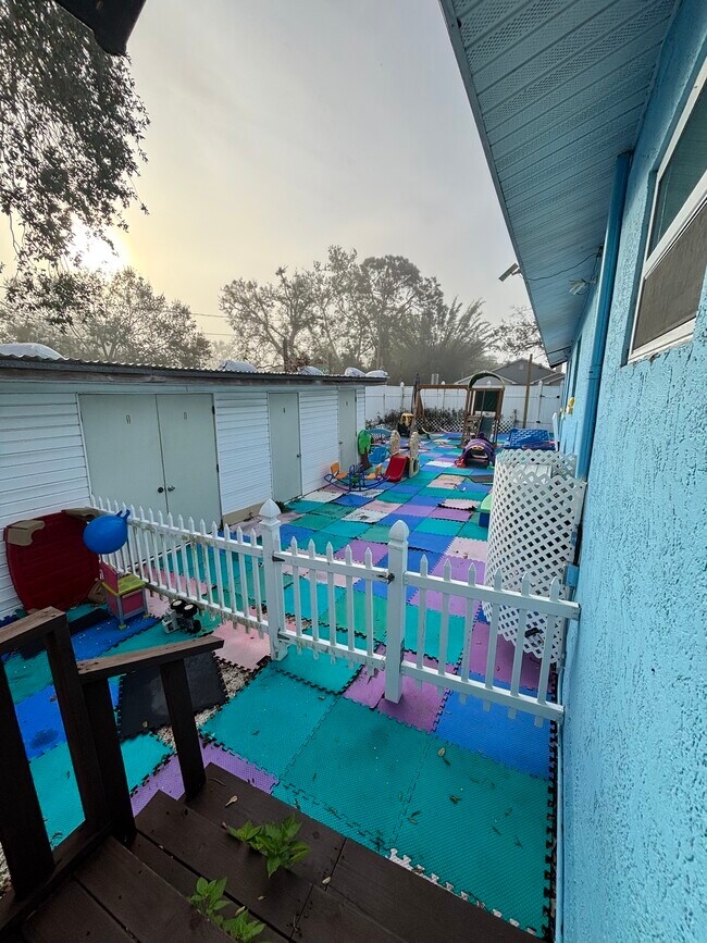 Building Photo - 3059 Gypsy St