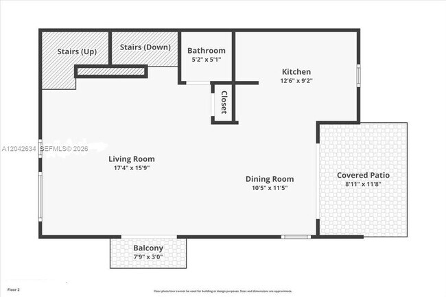 Building Photo - Southeast 15th Street, Fort Lauderdale, FL 33316 - 3 BR 3.5 BA townhouse