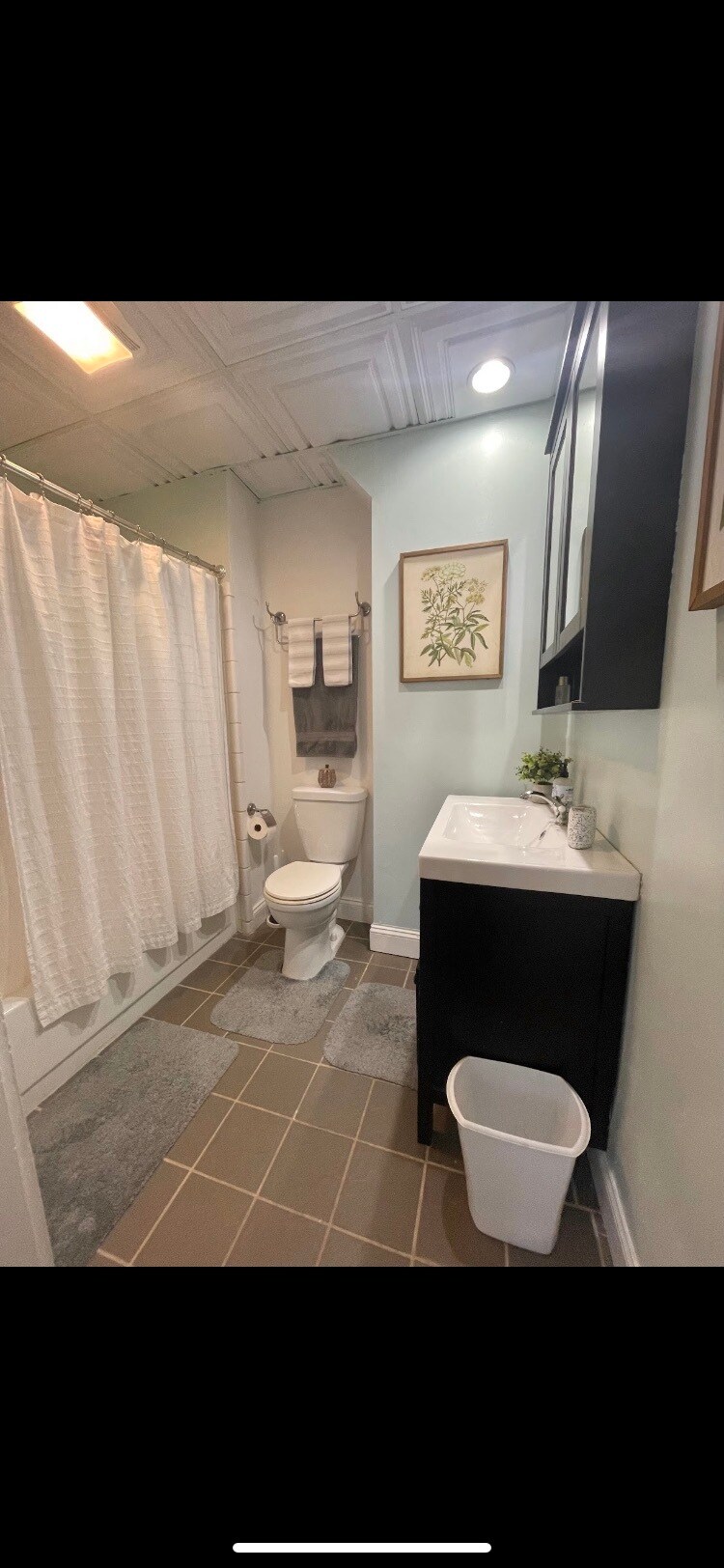 Building Photo - 4271 Fergus St