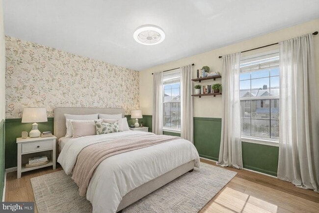 Building Photo - 103 Piccadilly Ln