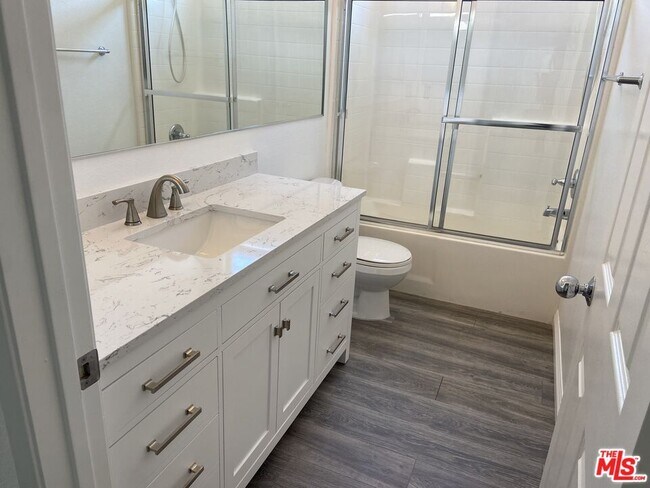 Building Photo - 3743 Mountain Gate