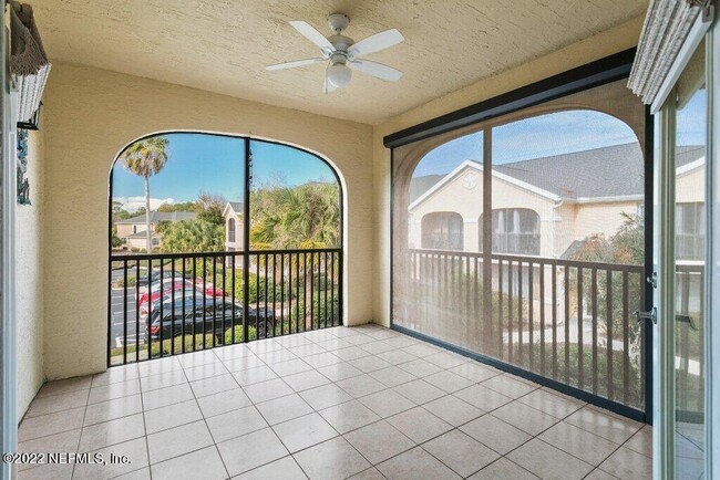 Building Photo - 2521 Vista Cove Rd