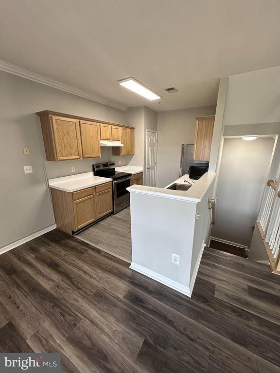 Building Photo - 14226 Hampshire Hall Ct