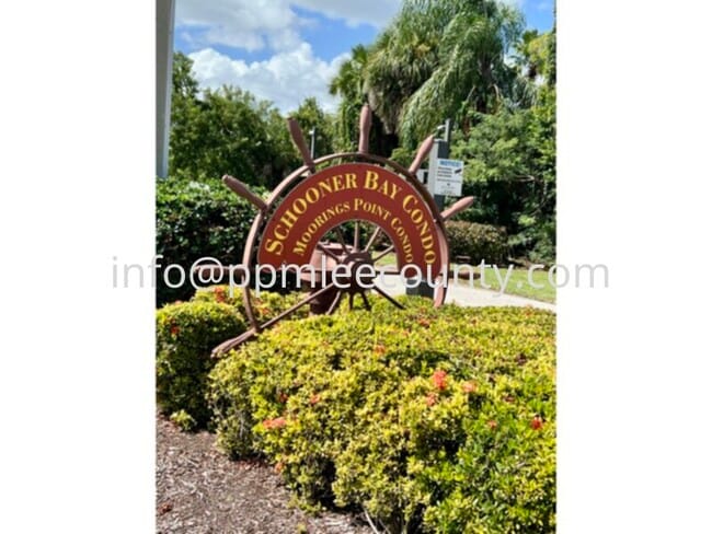 Building Photo - Fabulous Furnished One-Bedroom, Two-Bath Lakefront Condo!