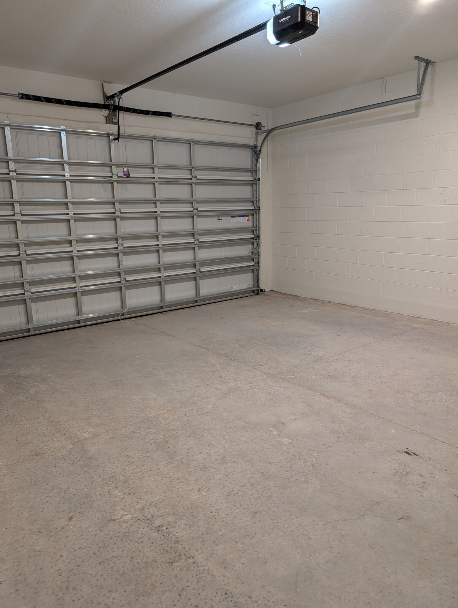 Building Photo - 1967 Iorio St