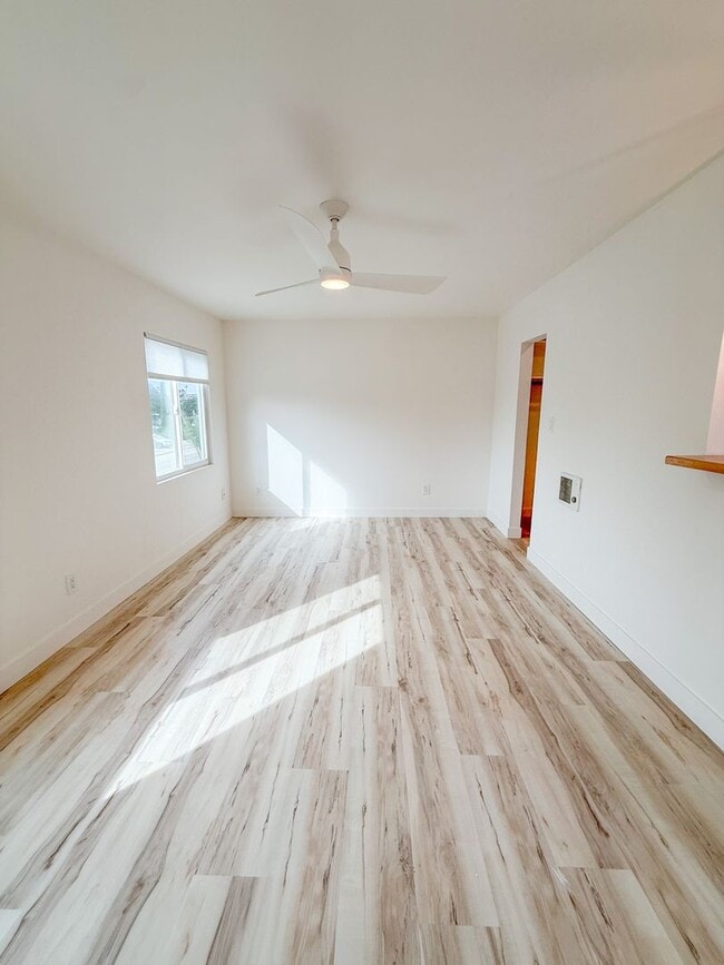 Building Photo - 4211-4219 Jewell