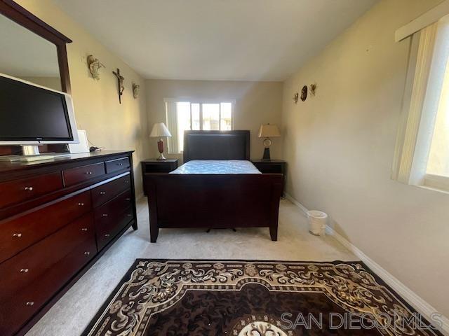 Building Photo - 2980 Alta View Dr