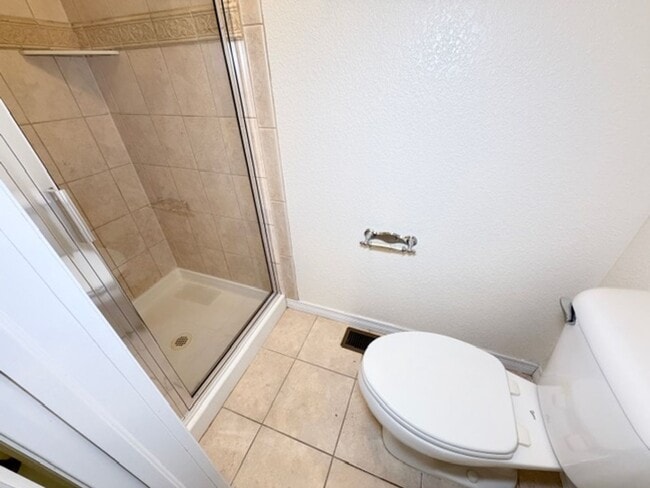 Building Photo - West Arvada 2-story Attached Home