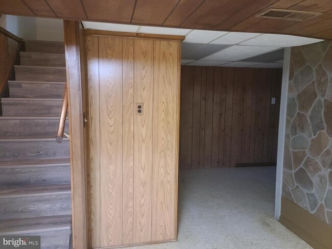 Building Photo - 2607 Bradwell Ct