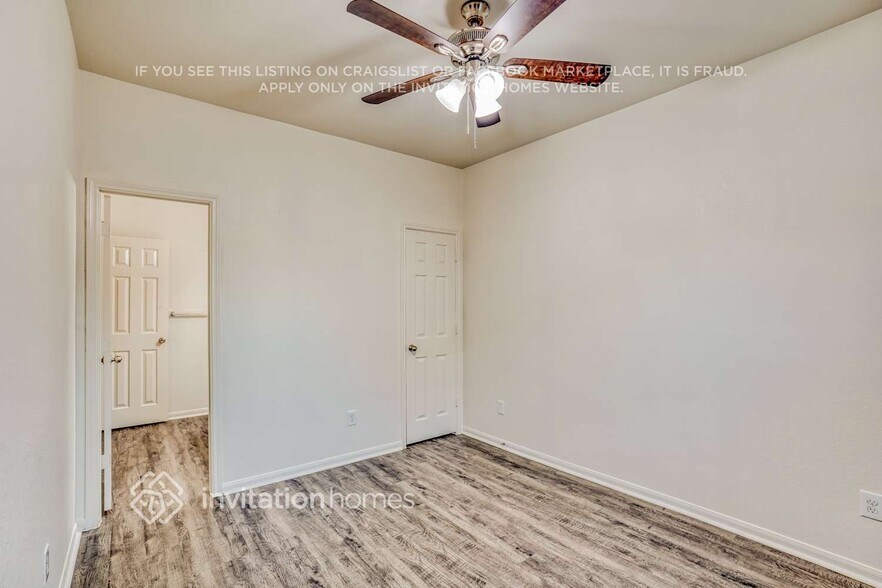 Building Photo - 19706 Allenwick Hills Ct