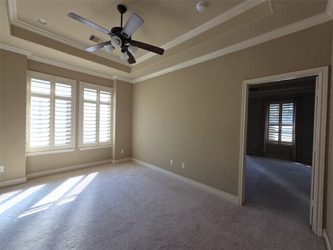 Building Photo - 14 Jonquil Pl