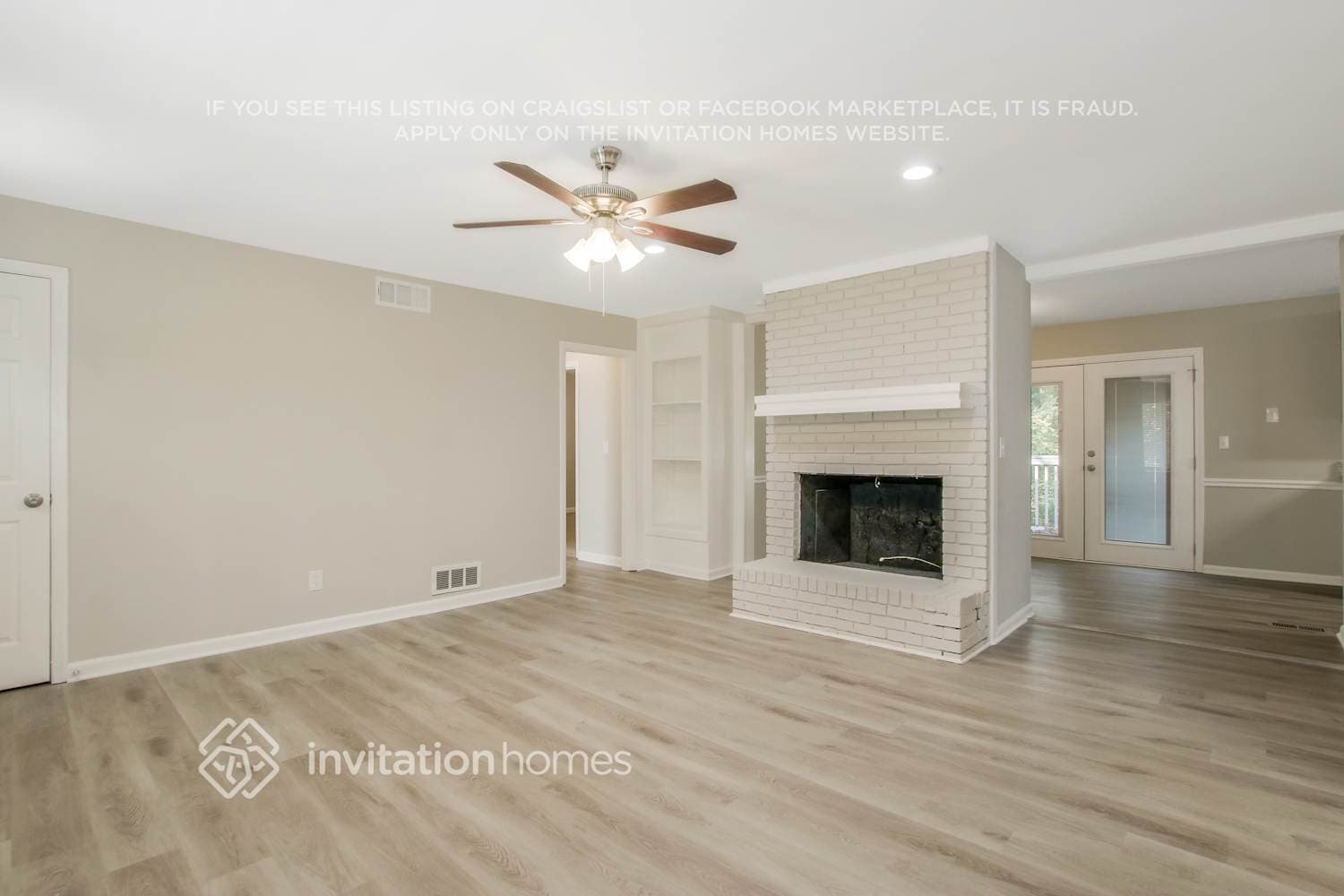 Building Photo - 4895 Orchard Ct