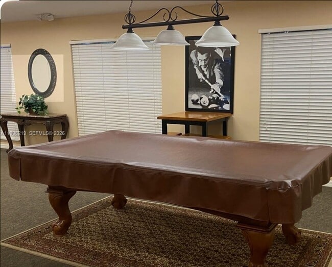 Building Photo - 1752 NW 74th Ave