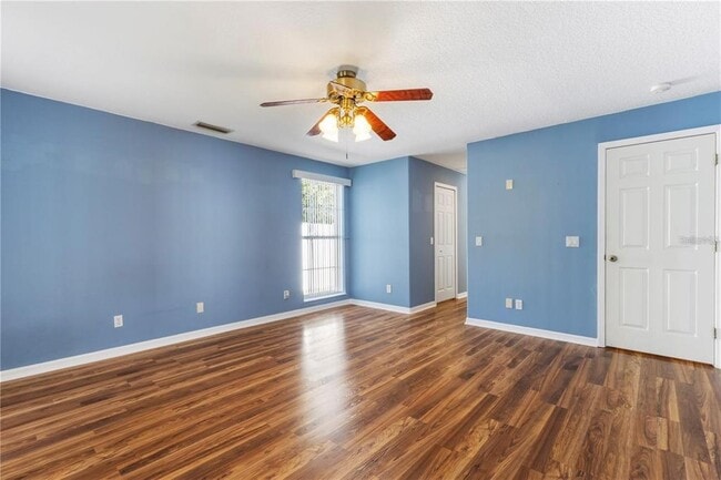 Building Photo - 3763 St Charles Cir