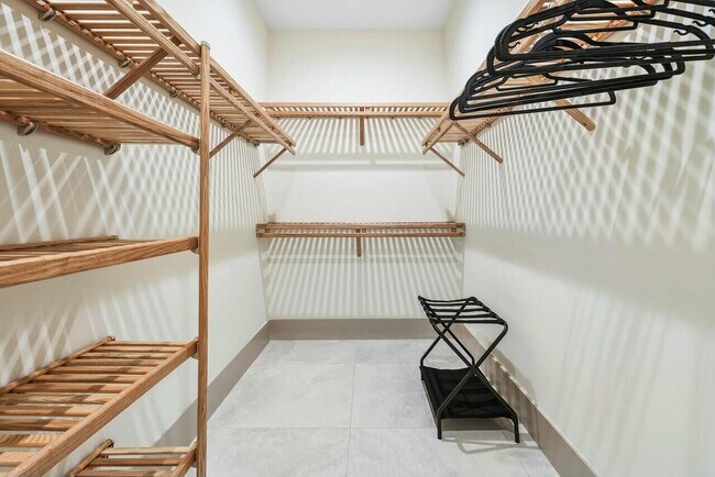 Building Photo - 13460 U.S. Rte 1