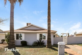 Building Photo - 3435 W Country Gables Dr