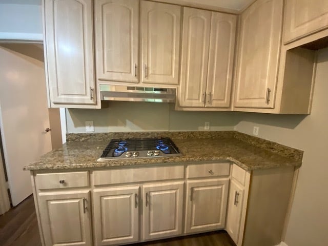 Building Photo - 1010 Scott Blvd