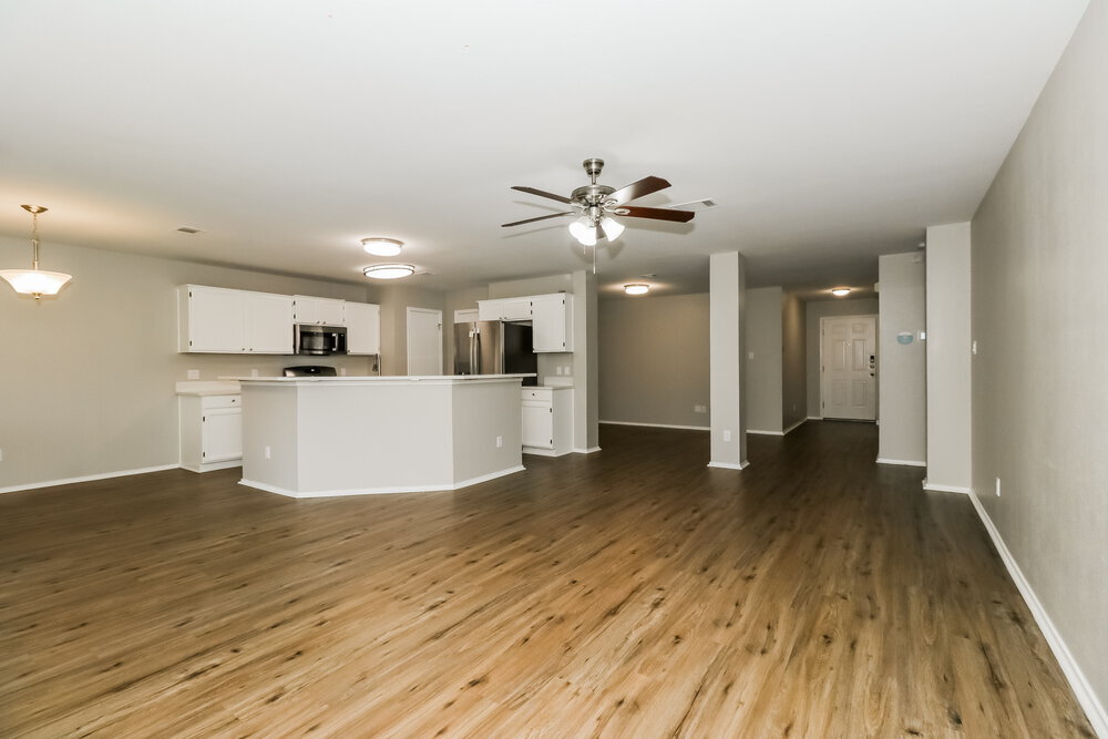 Building Photo - 2617 Eastwood Ln