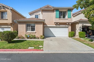 Building Photo - 30845 Grenoble Ct