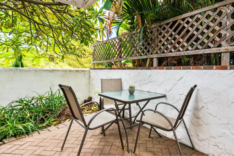Building Photo - 73-4341-4341 Ohala Pl