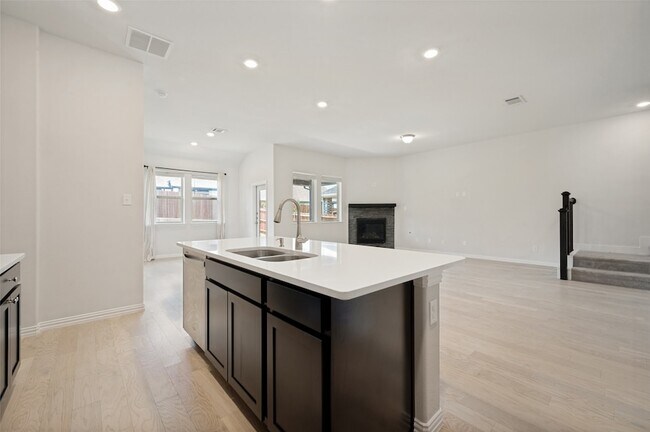 Building Photo - 3437 Loftwood Ln