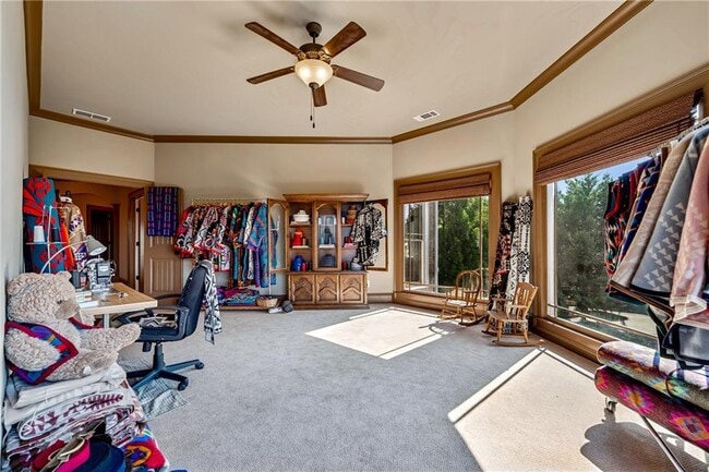 Building Photo - 6407 Grand Marina Cir