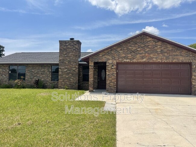 Building Photo - 1270 Gustrow Ave NW