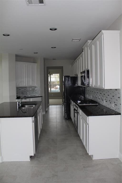 Building Photo - 26711 Stoney Shores Ln