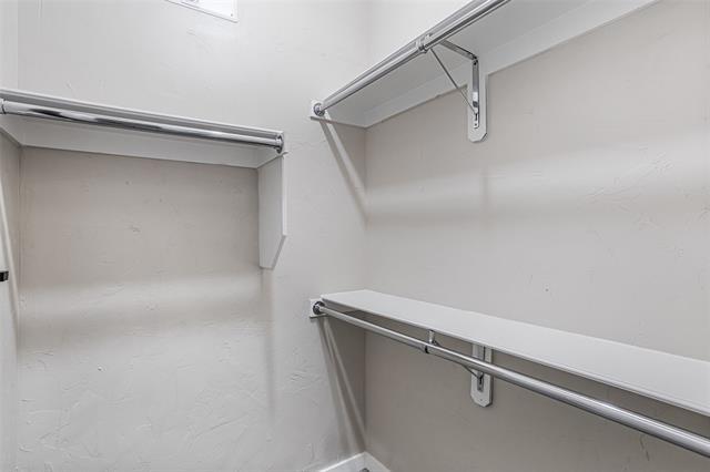 Building Photo - 501 Samuels Ave