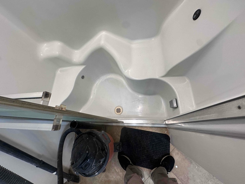 Building Photo - 3100 SE 122nd Ave